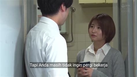 internet archive sub indo